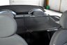 USED 2012 12 MINI CONVERTIBLE 1.6 COOPER S 2d 184 BHP 