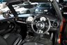 USED 2012 12 MINI CONVERTIBLE 1.6 COOPER S 2d 184 BHP 