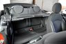 USED 2012 12 MINI CONVERTIBLE 1.6 COOPER S 2d 184 BHP 