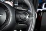 USED 2012 12 MINI CONVERTIBLE 1.6 COOPER S 2d 184 BHP 