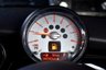 USED 2012 12 MINI CONVERTIBLE 1.6 COOPER S 2d 184 BHP 