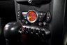 USED 2012 12 MINI CONVERTIBLE 1.6 COOPER S 2d 184 BHP 