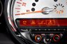 USED 2012 12 MINI CONVERTIBLE 1.6 COOPER S 2d 184 BHP 