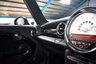 USED 2012 12 MINI CONVERTIBLE 1.6 COOPER S 2d 184 BHP 