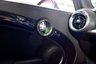 USED 2012 12 MINI CONVERTIBLE 1.6 COOPER S 2d 184 BHP 