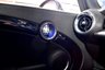 USED 2012 12 MINI CONVERTIBLE 1.6 COOPER S 2d 184 BHP 