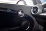 USED 2012 12 MINI CONVERTIBLE 1.6 COOPER S 2d 184 BHP 
