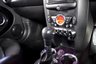 USED 2012 12 MINI CONVERTIBLE 1.6 COOPER S 2d 184 BHP 