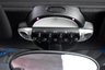 USED 2012 12 MINI CONVERTIBLE 1.6 COOPER S 2d 184 BHP 