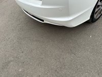 USED 2013 13 HONDA INSIGHT 1.3 IMA HX 5d 100 BHP 