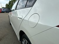 USED 2013 13 HONDA INSIGHT 1.3 IMA HX 5d 100 BHP 