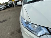 USED 2013 13 HONDA INSIGHT 1.3 IMA HX 5d 100 BHP 