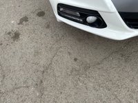 USED 2013 13 HONDA INSIGHT 1.3 IMA HX 5d 100 BHP 
