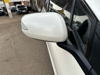 USED 2013 13 HONDA INSIGHT 1.3 IMA HX 5d 100 BHP 