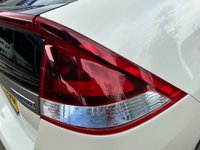 USED 2013 13 HONDA INSIGHT 1.3 IMA HX 5d 100 BHP 