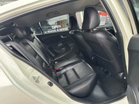 USED 2013 13 HONDA INSIGHT 1.3 IMA HX 5d 100 BHP 