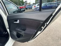 USED 2013 13 HONDA INSIGHT 1.3 IMA HX 5d 100 BHP 