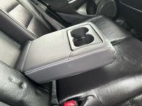 USED 2013 13 HONDA INSIGHT 1.3 IMA HX 5d 100 BHP 