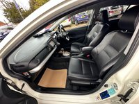 USED 2013 13 HONDA INSIGHT 1.3 IMA HX 5d 100 BHP 