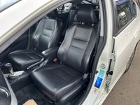 USED 2013 13 HONDA INSIGHT 1.3 IMA HX 5d 100 BHP 