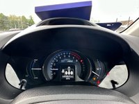 USED 2013 13 HONDA INSIGHT 1.3 IMA HX 5d 100 BHP 