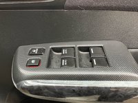 USED 2013 13 HONDA INSIGHT 1.3 IMA HX 5d 100 BHP 