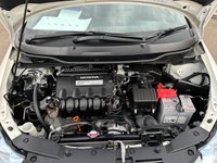 USED 2013 13 HONDA INSIGHT 1.3 IMA HX 5d 100 BHP 