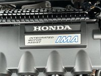 USED 2013 13 HONDA INSIGHT 1.3 IMA HX 5d 100 BHP 