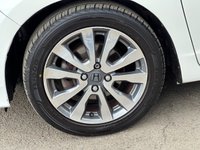 USED 2013 13 HONDA INSIGHT 1.3 IMA HX 5d 100 BHP 