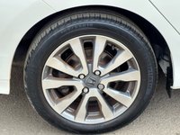 USED 2013 13 HONDA INSIGHT 1.3 IMA HX 5d 100 BHP 