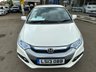 USED 2013 13 HONDA INSIGHT 1.3 IMA HX 5d 100 BHP 