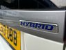 USED 2013 13 HONDA INSIGHT 1.3 IMA HX 5d 100 BHP 