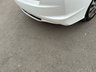 USED 2013 13 HONDA INSIGHT 1.3 IMA HX 5d 100 BHP 