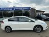 USED 2013 13 HONDA INSIGHT 1.3 IMA HX 5d 100 BHP 