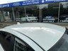 USED 2013 13 HONDA INSIGHT 1.3 IMA HX 5d 100 BHP 