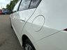 USED 2013 13 HONDA INSIGHT 1.3 IMA HX 5d 100 BHP 