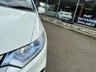 USED 2013 13 HONDA INSIGHT 1.3 IMA HX 5d 100 BHP 
