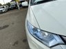USED 2013 13 HONDA INSIGHT 1.3 IMA HX 5d 100 BHP 