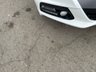 USED 2013 13 HONDA INSIGHT 1.3 IMA HX 5d 100 BHP 