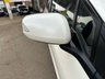 USED 2013 13 HONDA INSIGHT 1.3 IMA HX 5d 100 BHP 