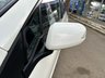 USED 2013 13 HONDA INSIGHT 1.3 IMA HX 5d 100 BHP 