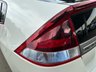 USED 2013 13 HONDA INSIGHT 1.3 IMA HX 5d 100 BHP 
