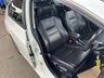 USED 2013 13 HONDA INSIGHT 1.3 IMA HX 5d 100 BHP 