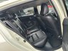 USED 2013 13 HONDA INSIGHT 1.3 IMA HX 5d 100 BHP 
