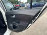 USED 2013 13 HONDA INSIGHT 1.3 IMA HX 5d 100 BHP 