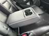 USED 2013 13 HONDA INSIGHT 1.3 IMA HX 5d 100 BHP 