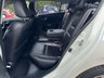 USED 2013 13 HONDA INSIGHT 1.3 IMA HX 5d 100 BHP 