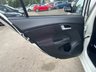 USED 2013 13 HONDA INSIGHT 1.3 IMA HX 5d 100 BHP 
