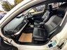USED 2013 13 HONDA INSIGHT 1.3 IMA HX 5d 100 BHP 