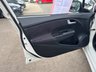 USED 2013 13 HONDA INSIGHT 1.3 IMA HX 5d 100 BHP 